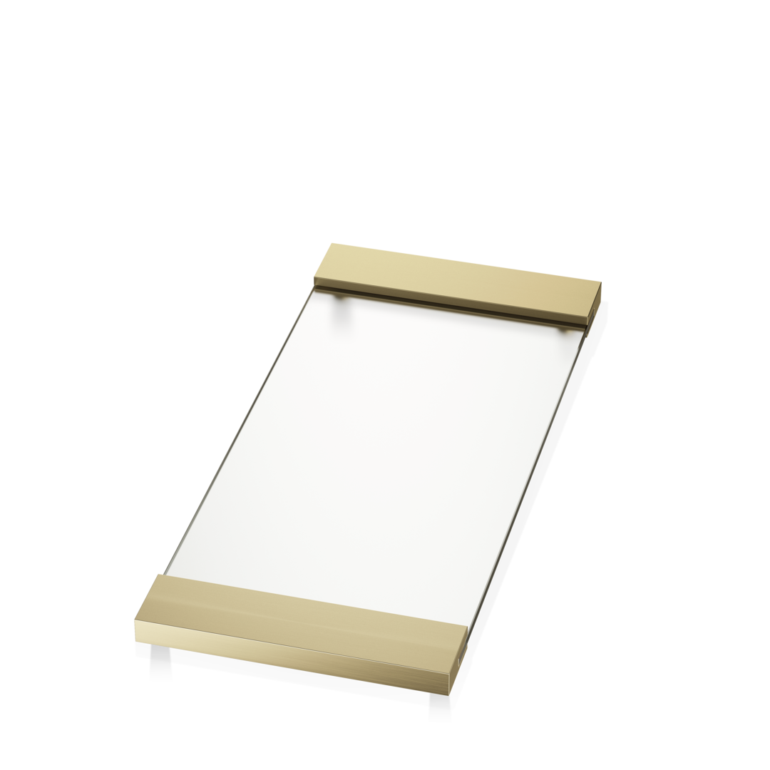 TAB 37
