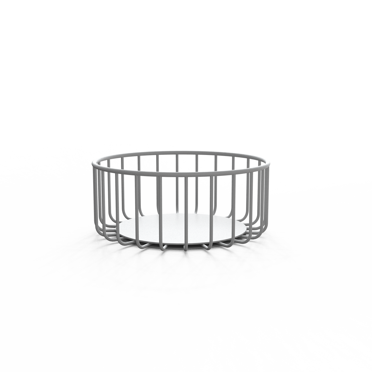 DW 210