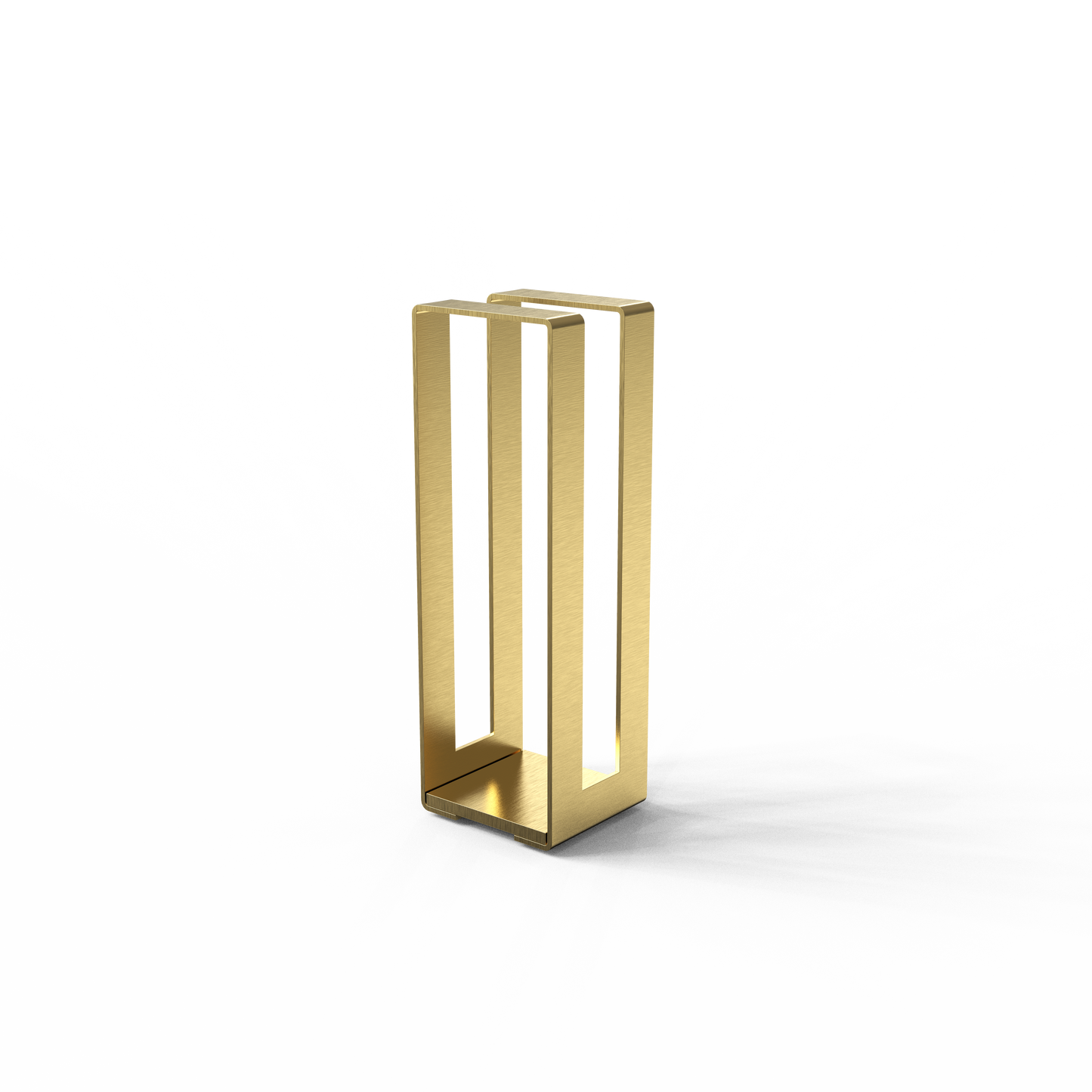 DW 224