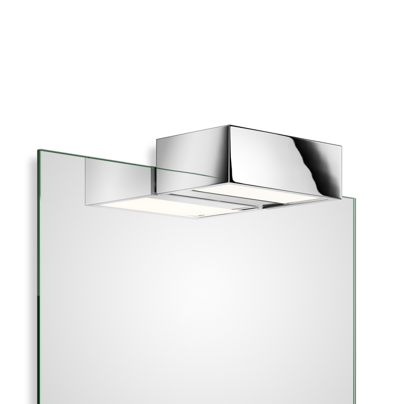 BOX 1 N LED
