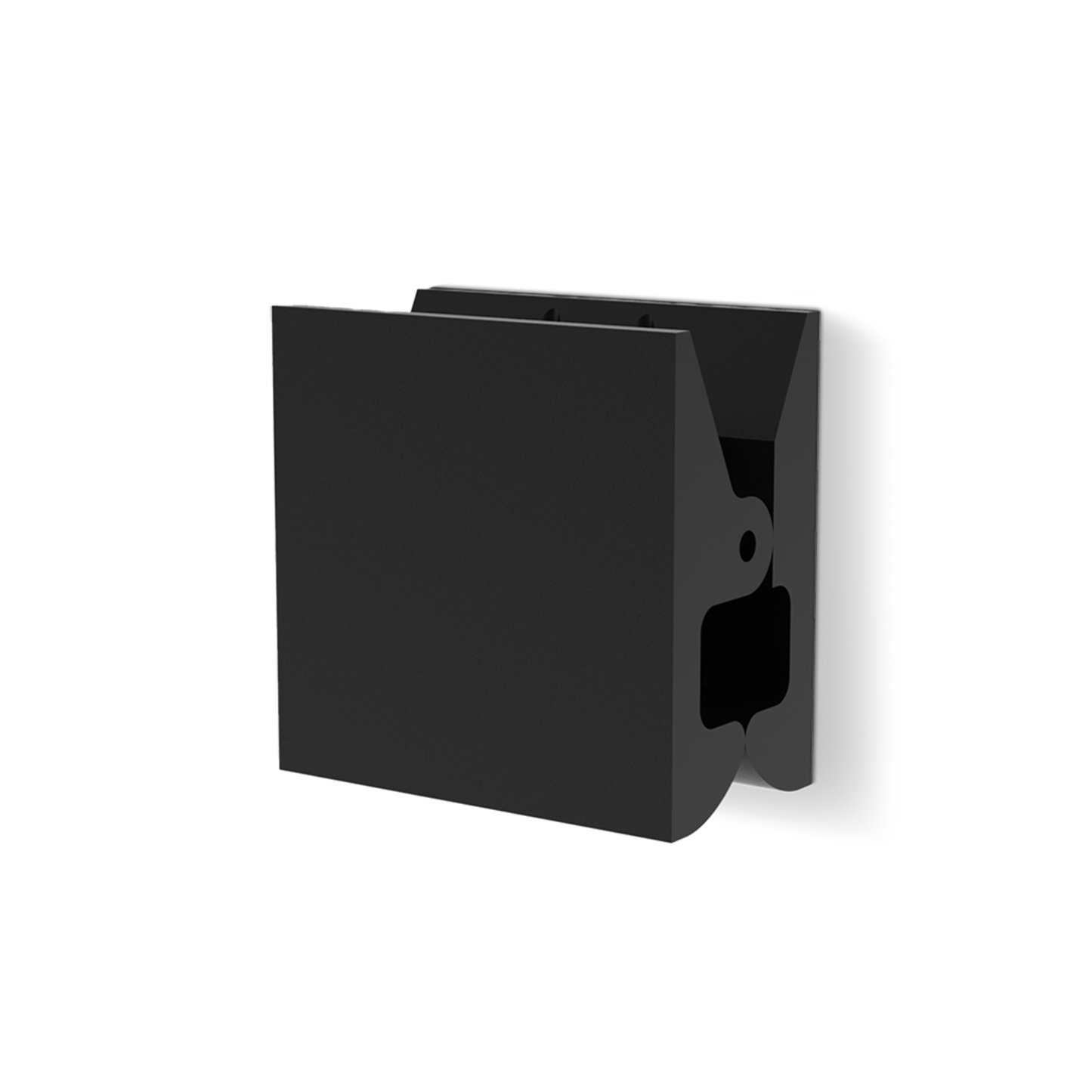 PINCH Square
