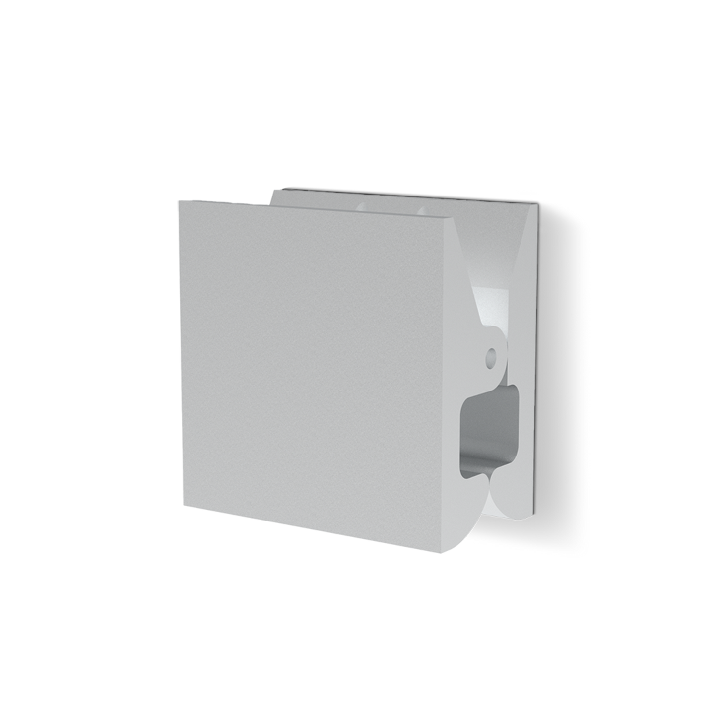 PINCH Square