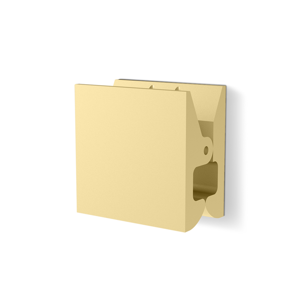 PINCH Square