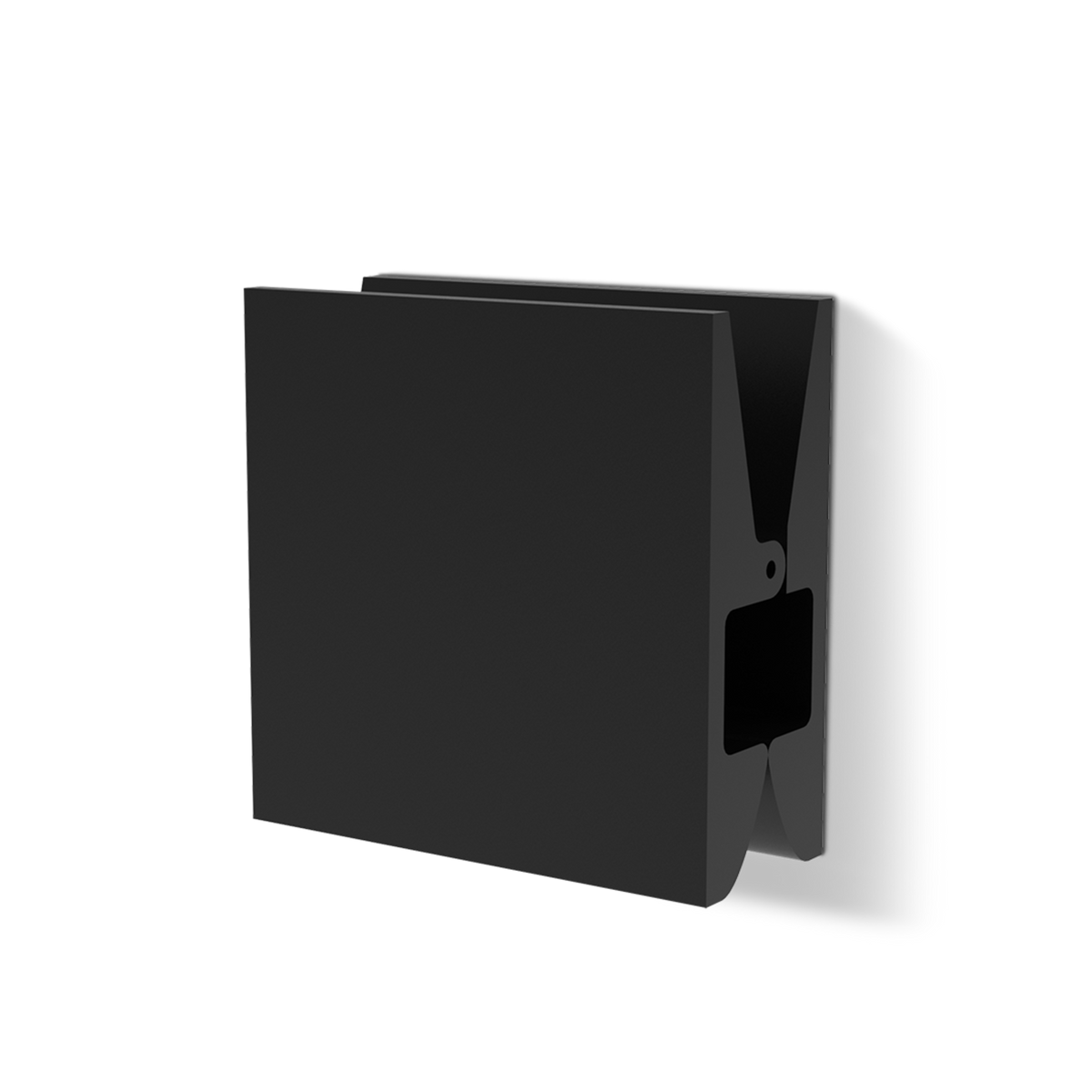 PINCH Square