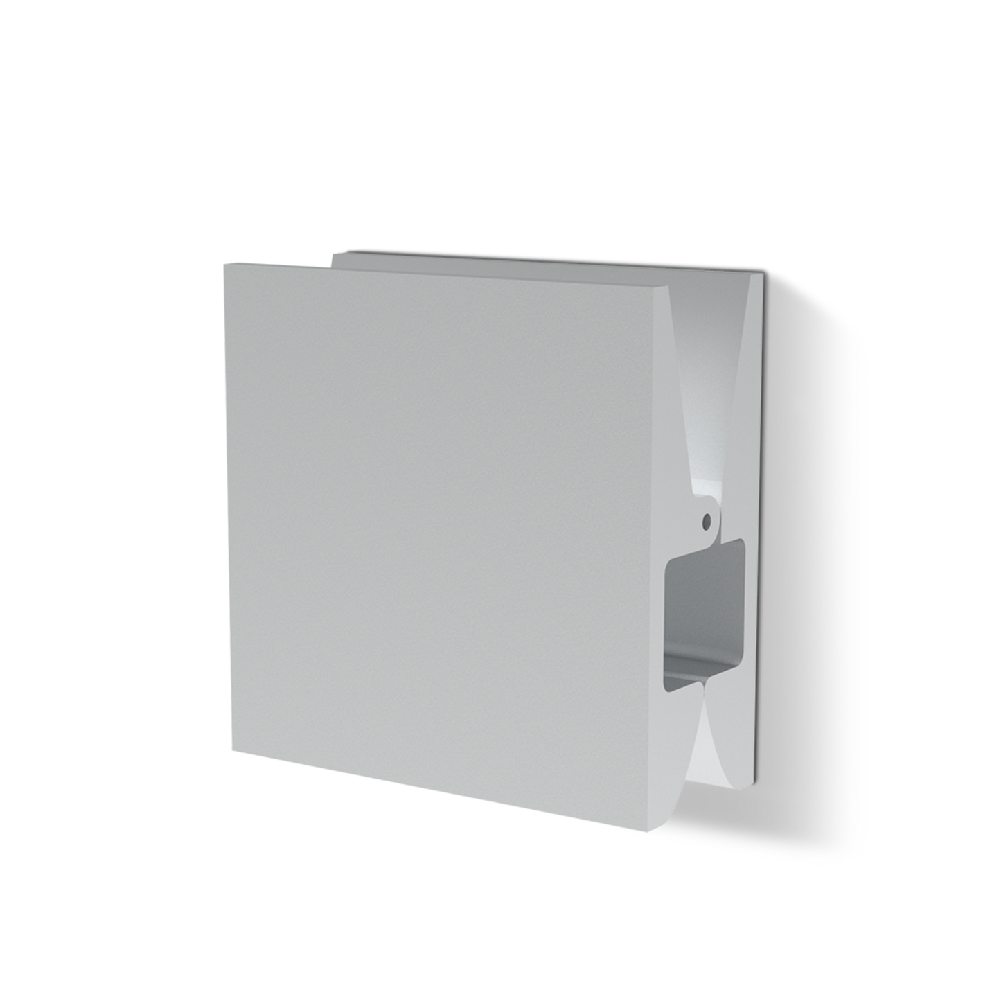 PINCH Square