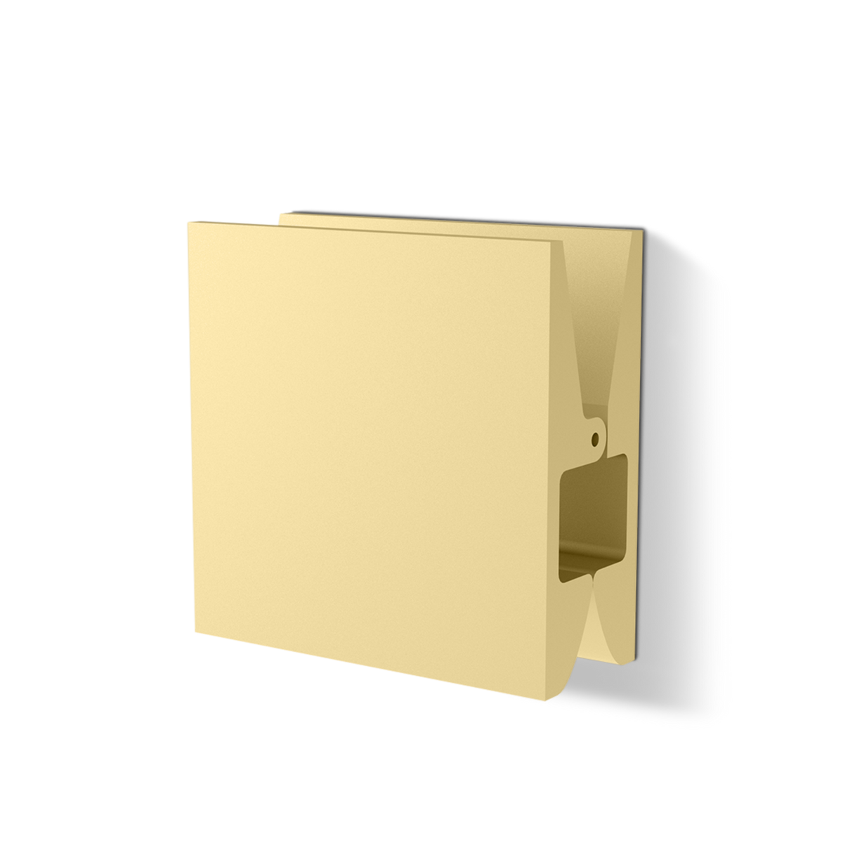 PINCH Square