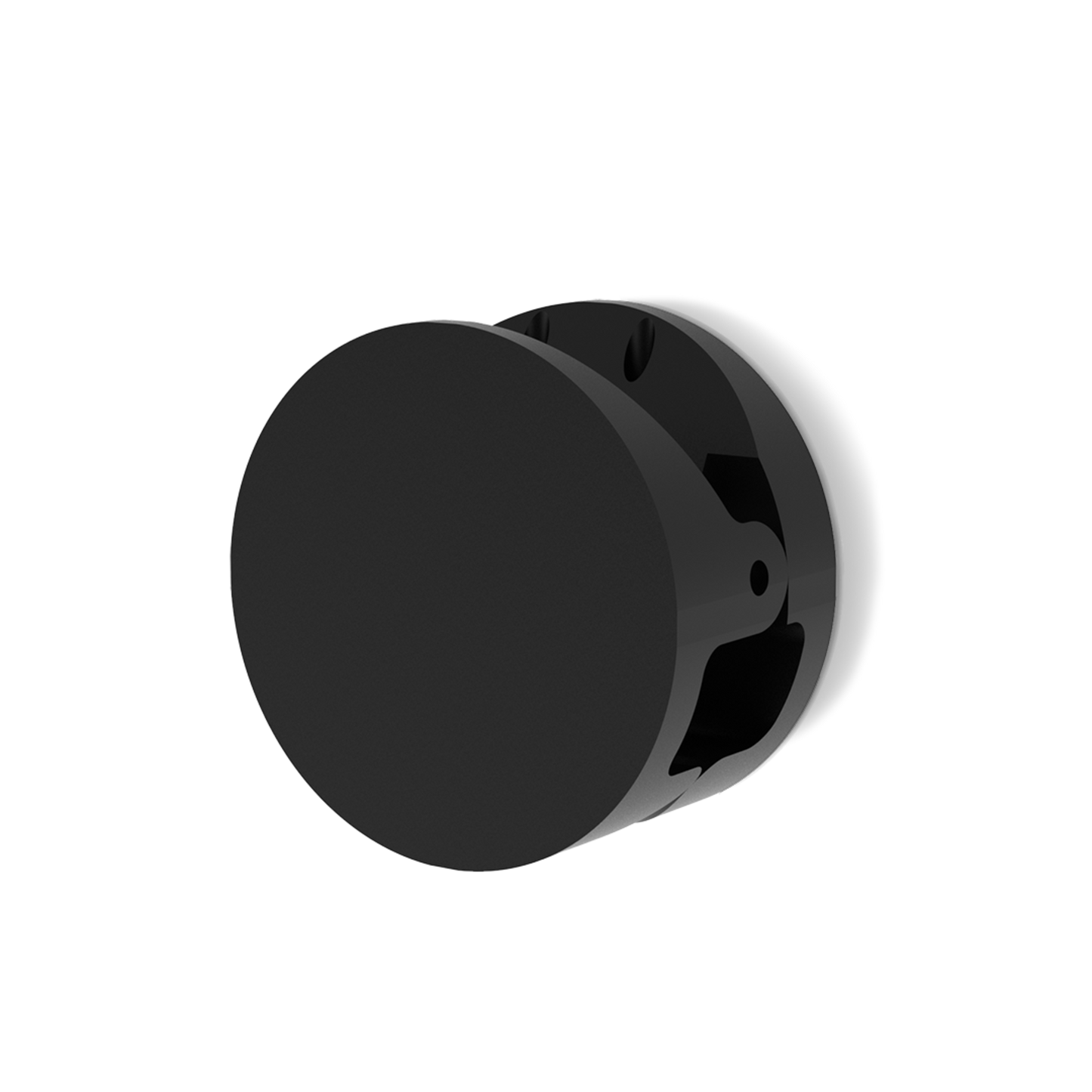 PINCH Round