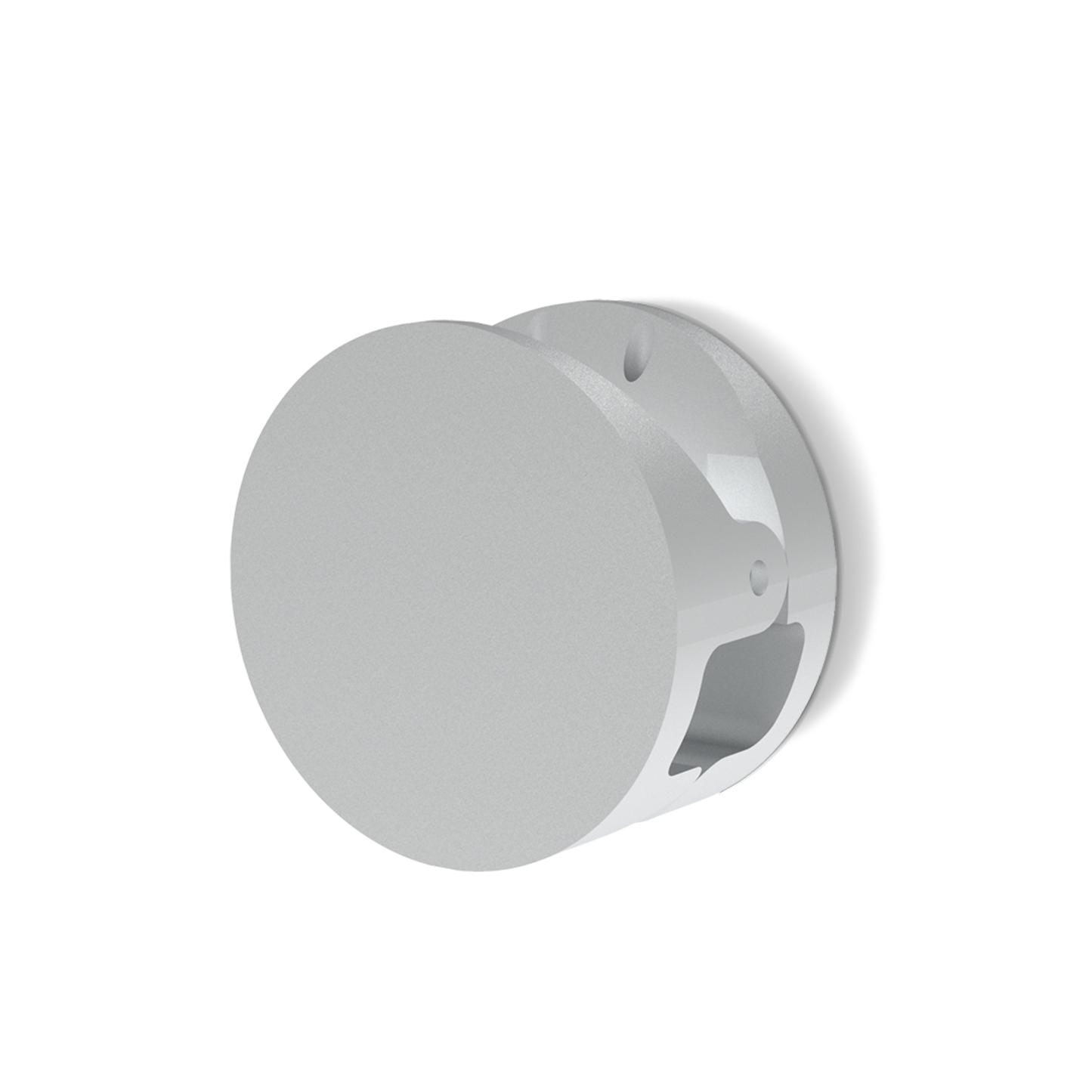 PINCH Round