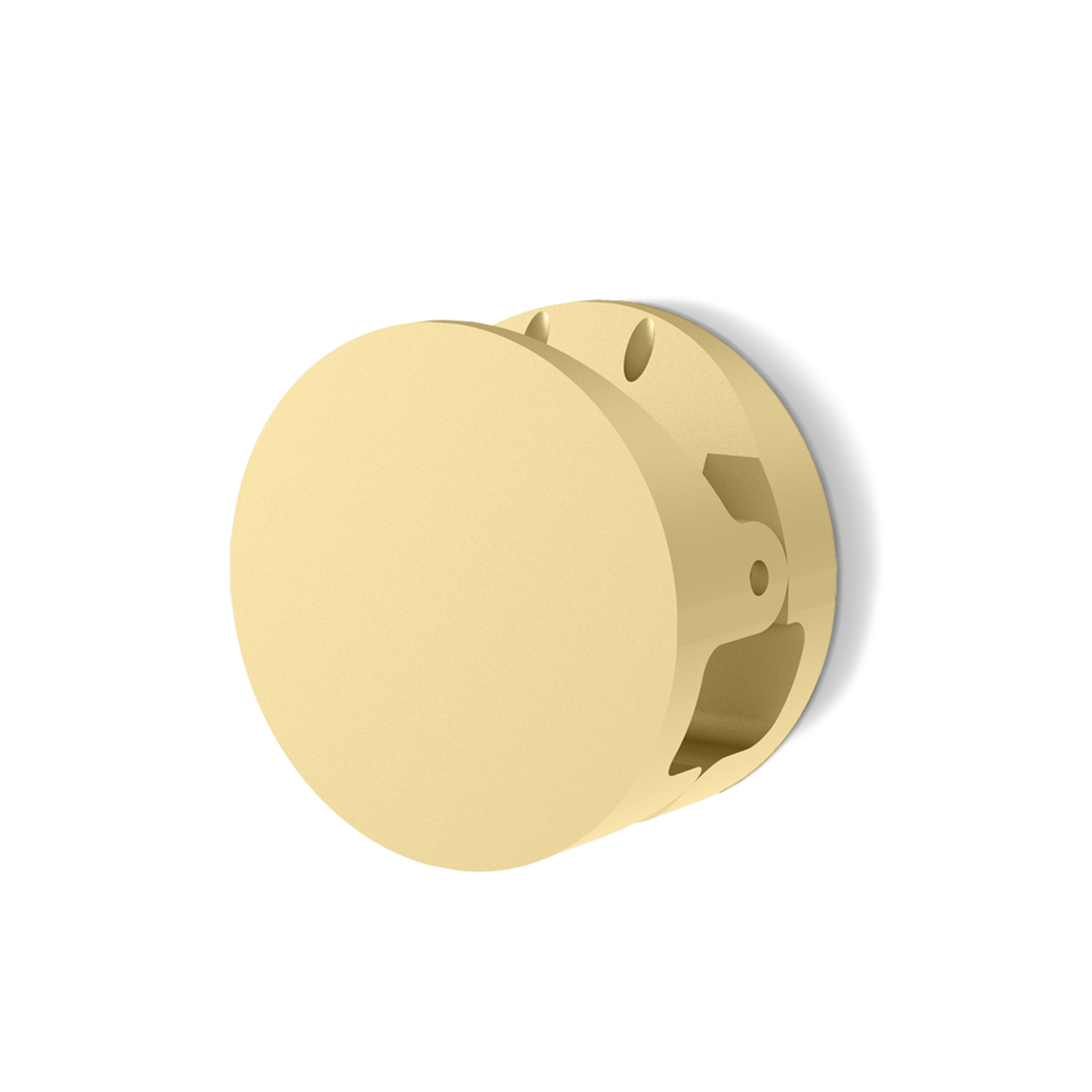 PINCH Round