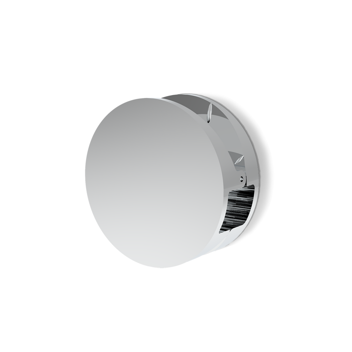 PINCH Round
