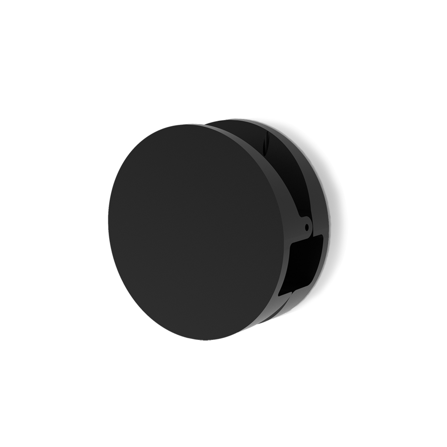 PINCH Round