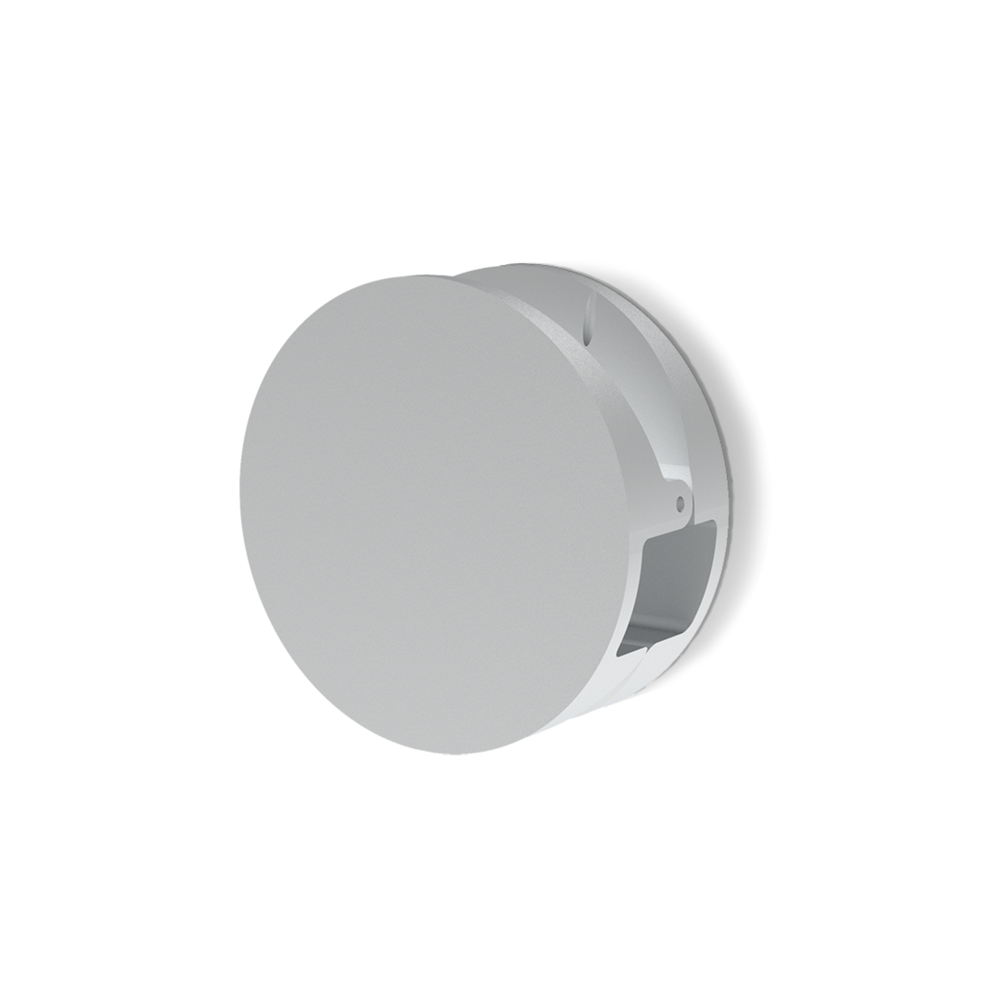 PINCH Round