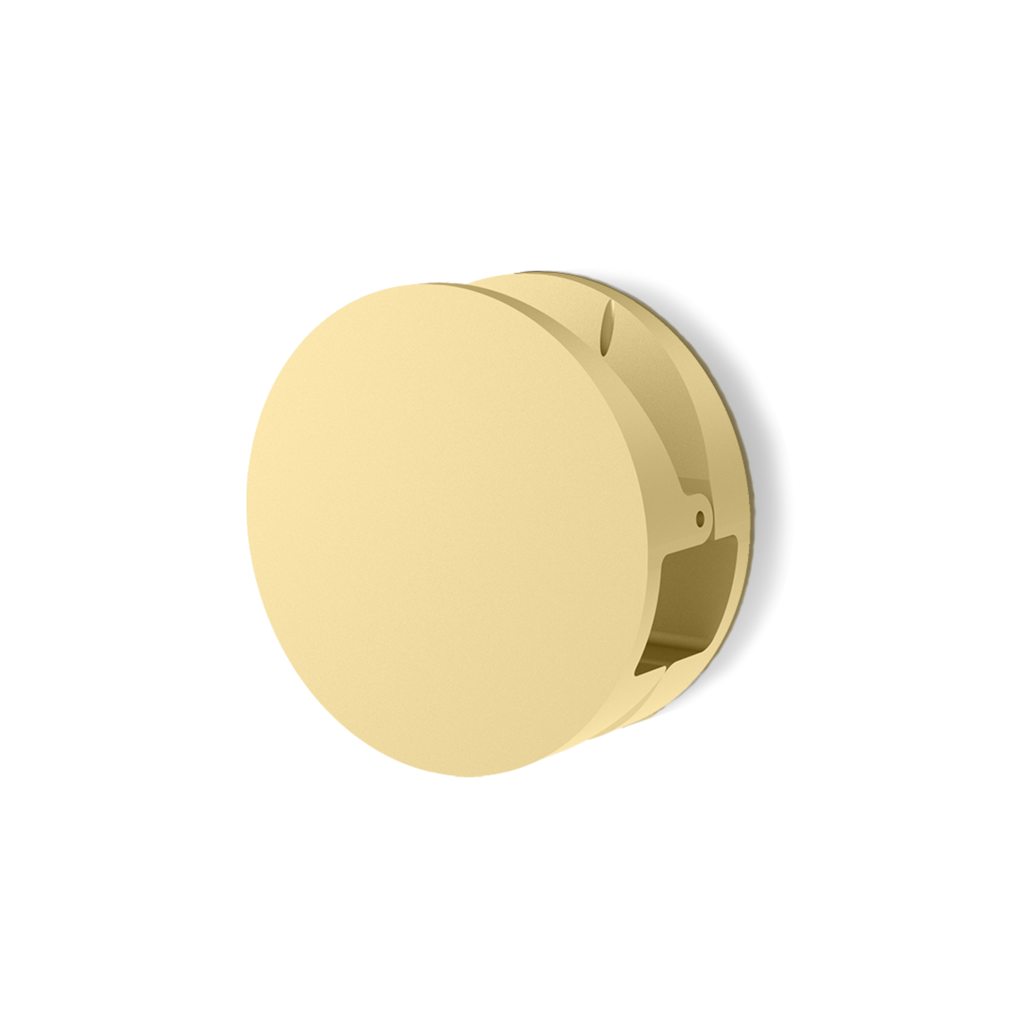 PINCH Round