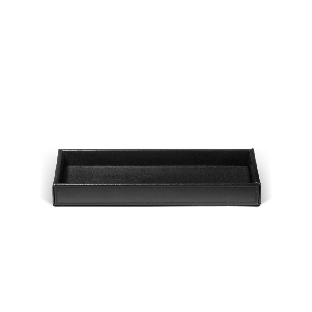 BROWNIE TAB