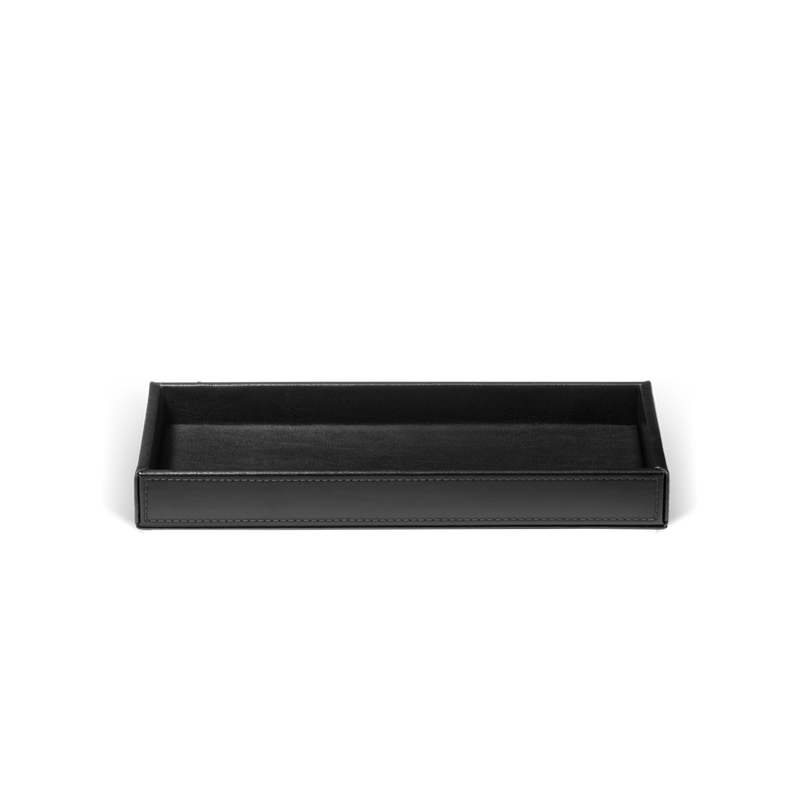 BROWNIE TAB