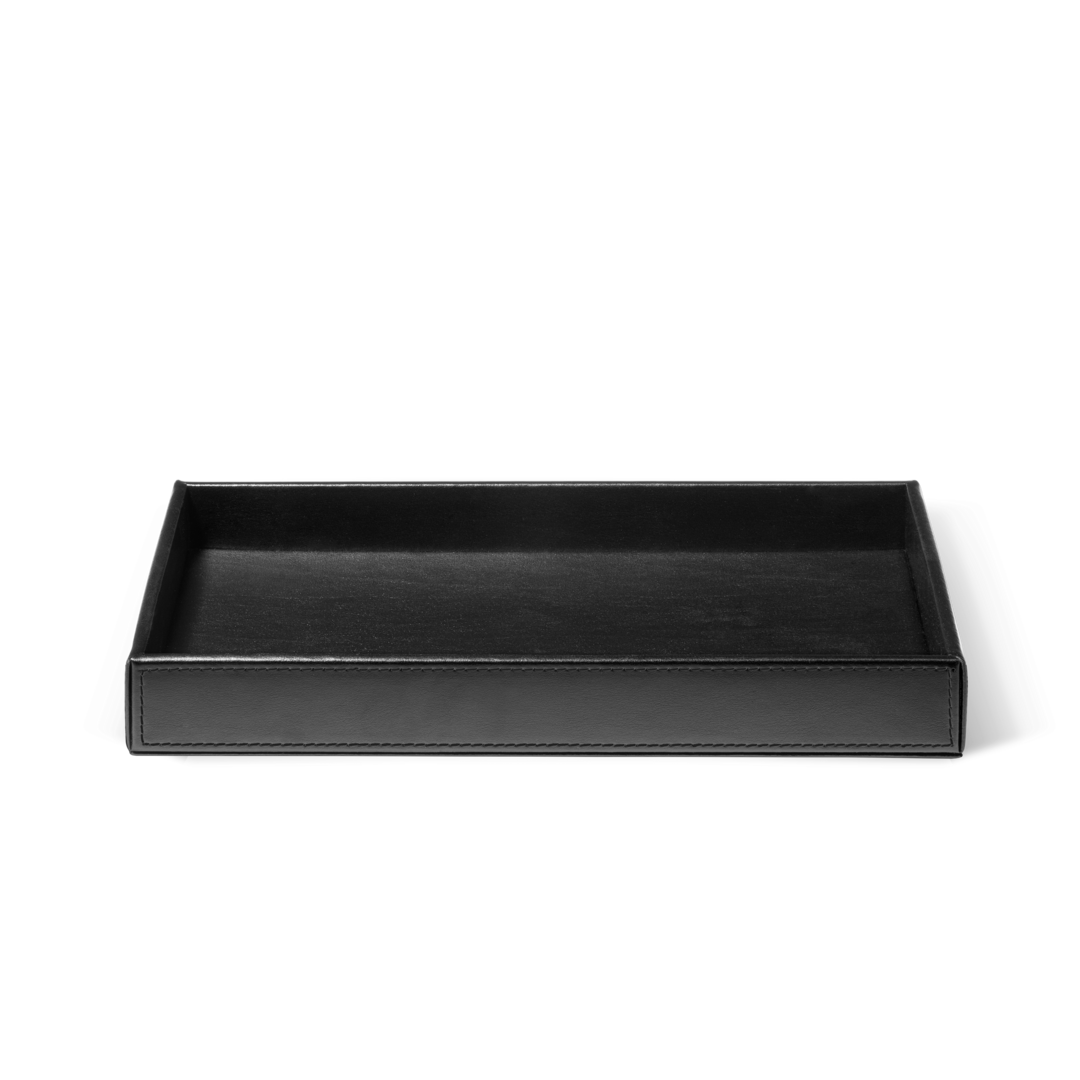 BROWNIE TAB