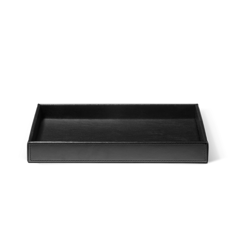 BROWNIE TAB