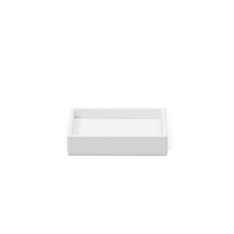 BROWNIE TAB