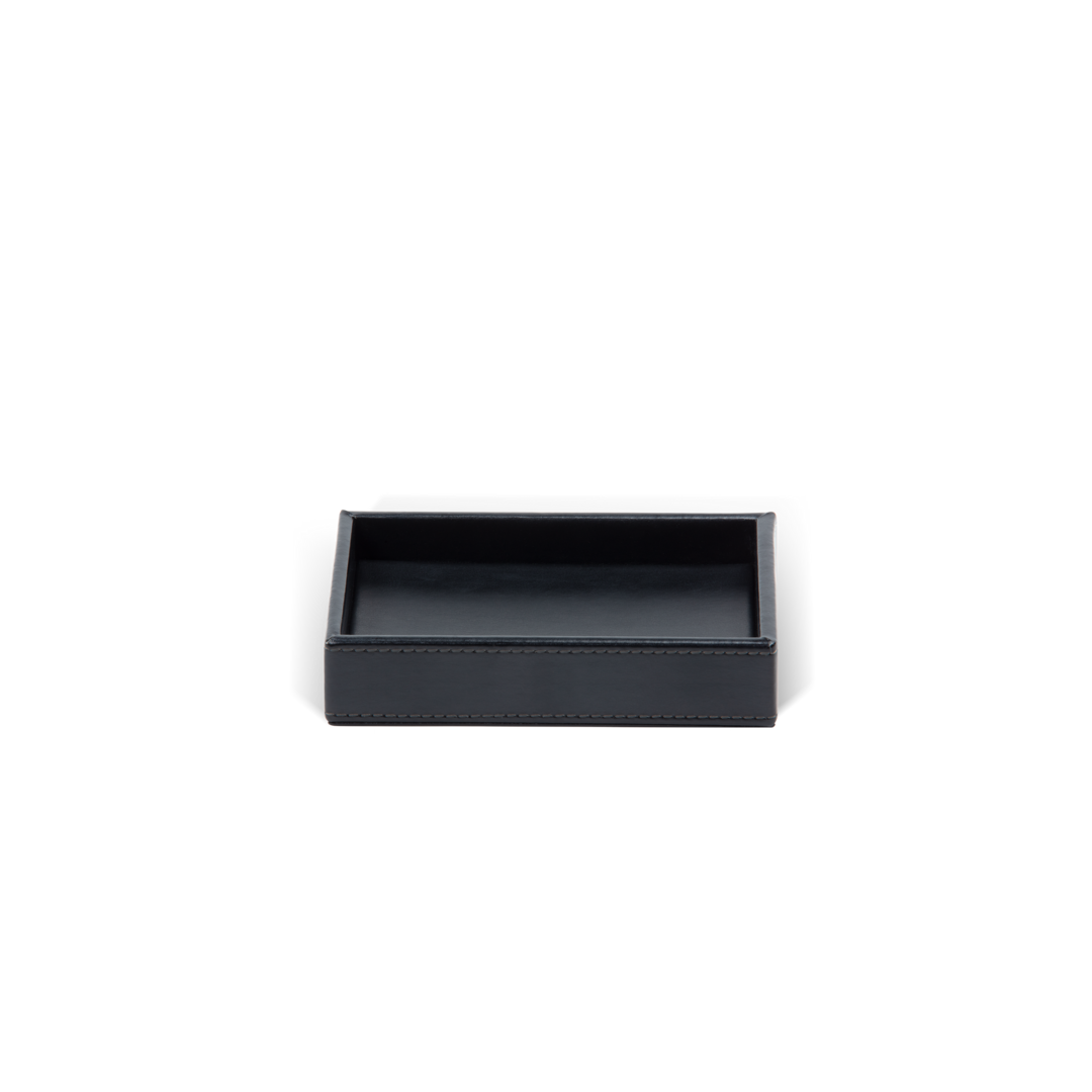BROWNIE TAB