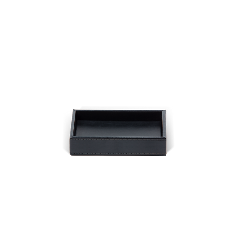 BROWNIE TAB