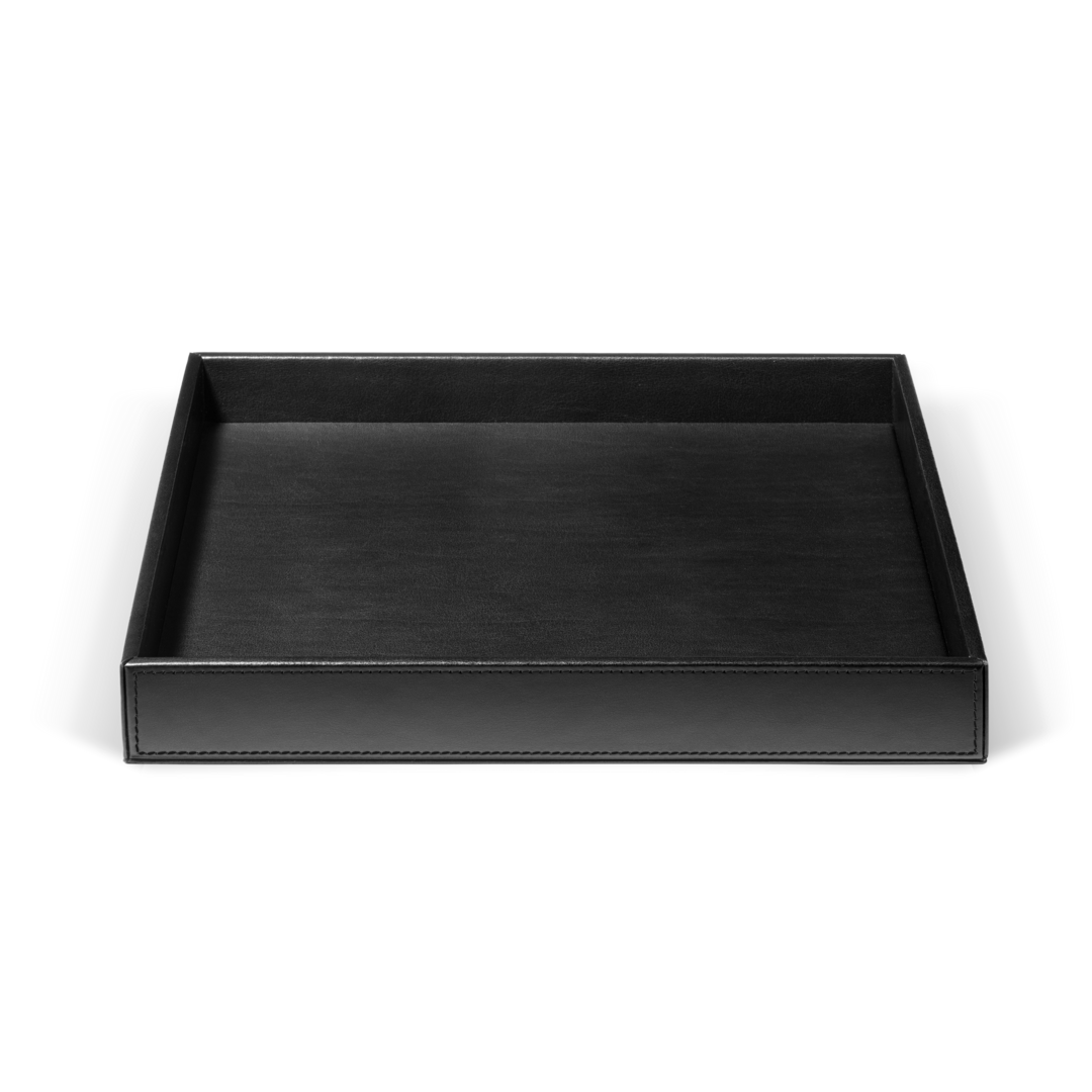 BROWNIE TAB Q