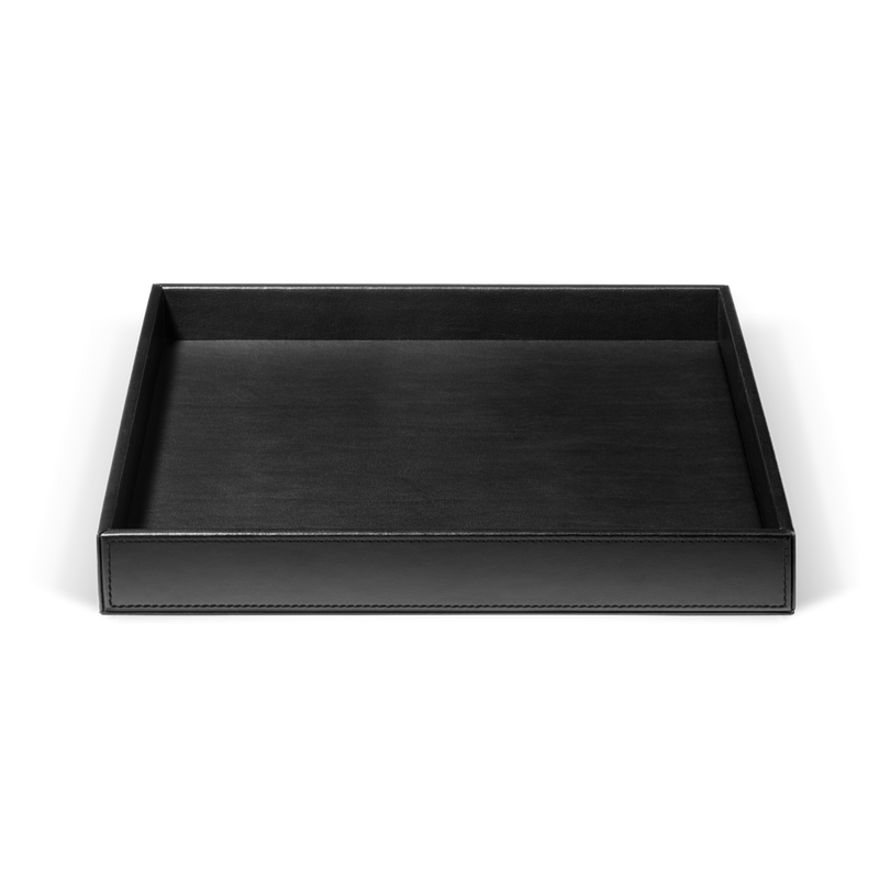 BROWNIE TAB Q