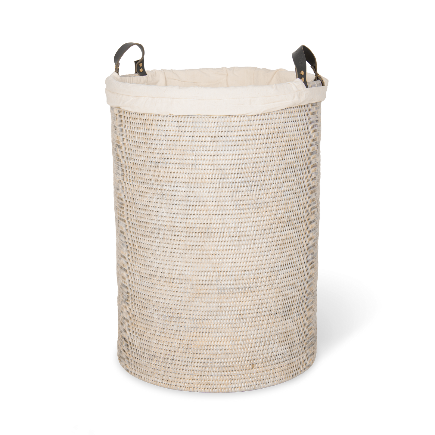 BASKET SPA