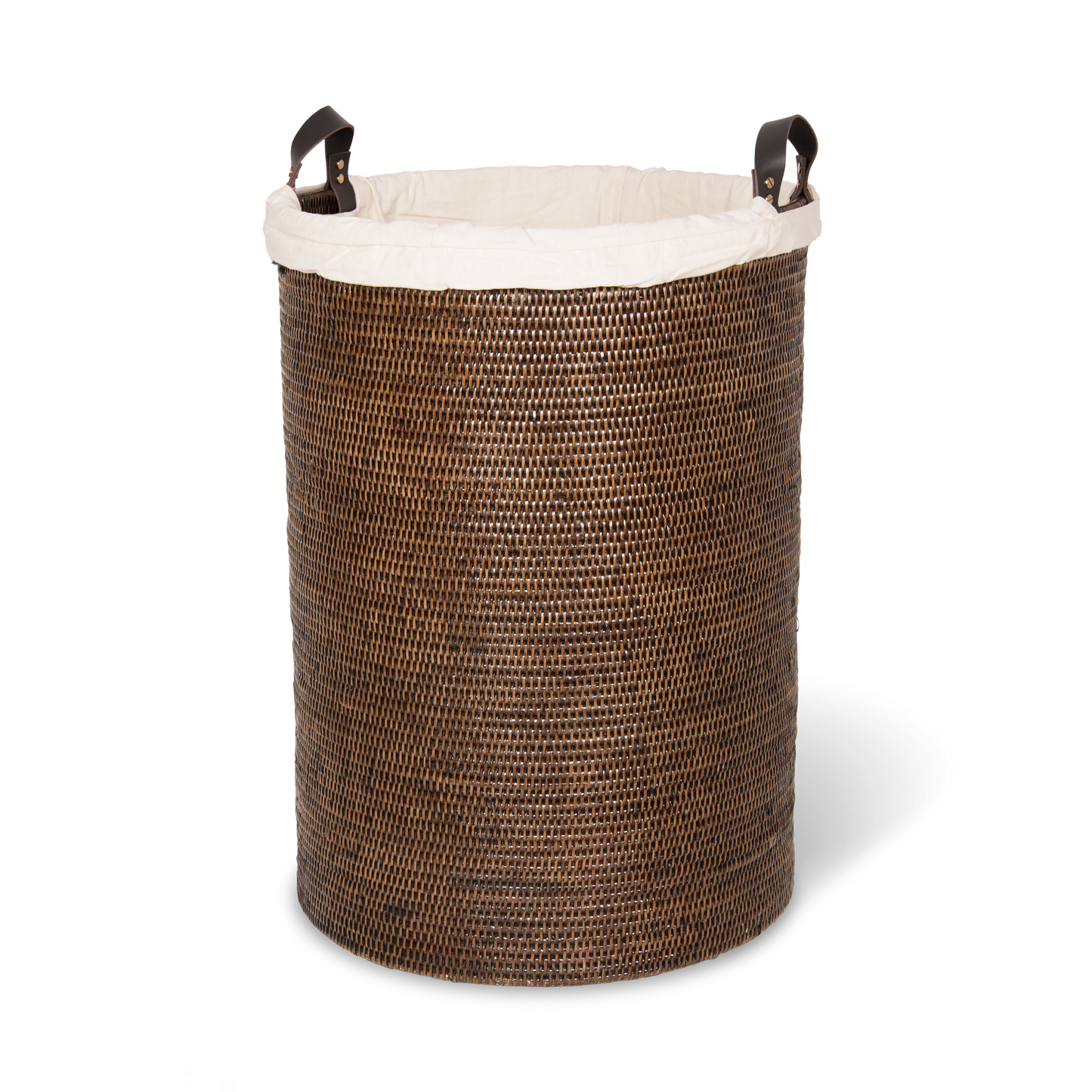 BASKET SPA