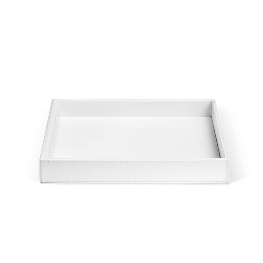 BROWNIE TAB R