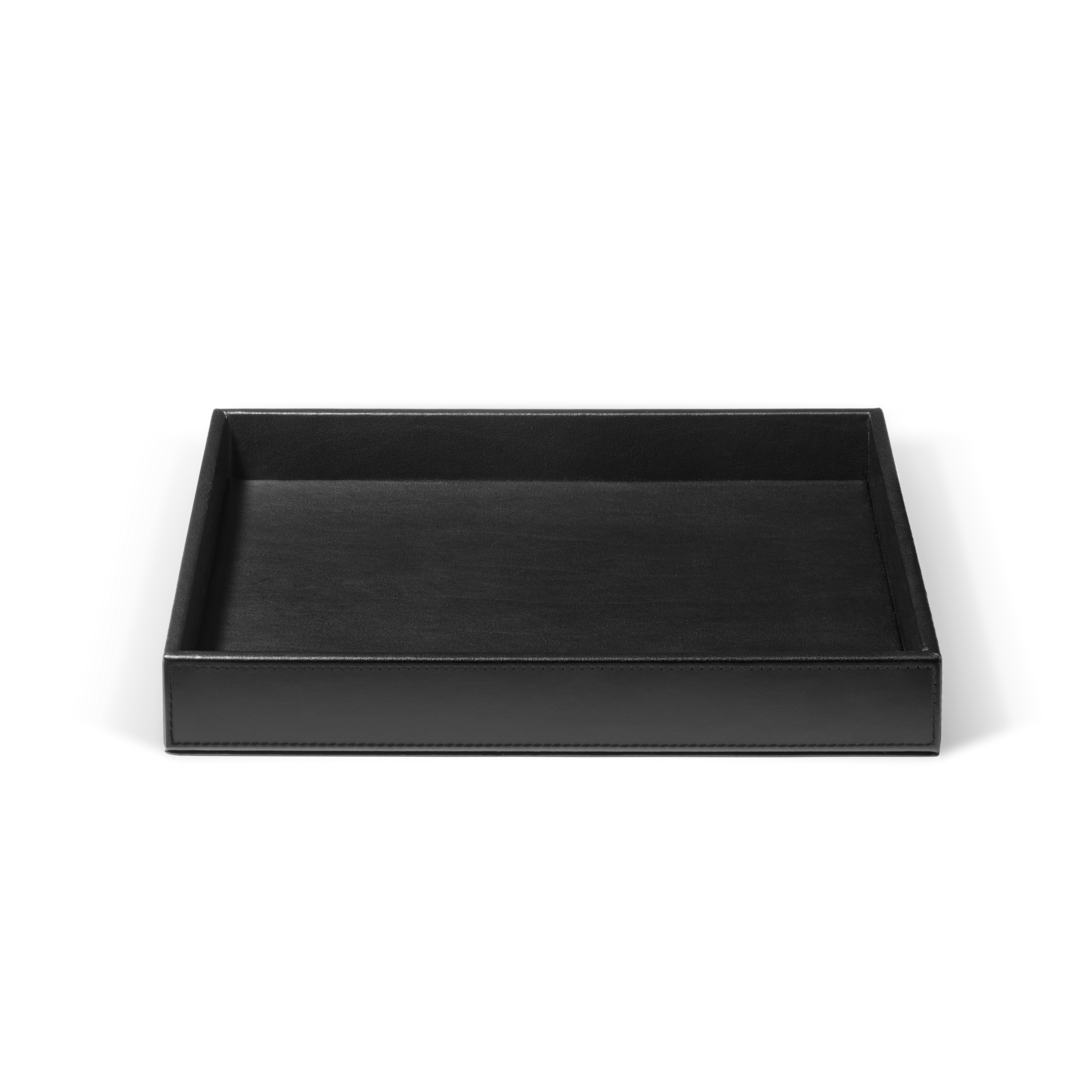 BROWNIE TAB R