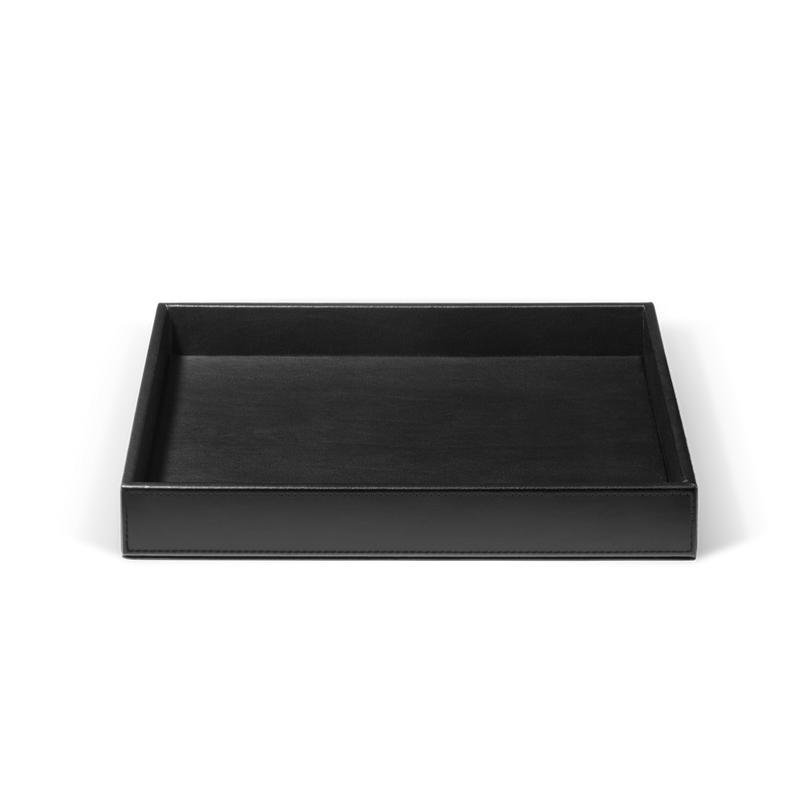 BROWNIE TAB R
