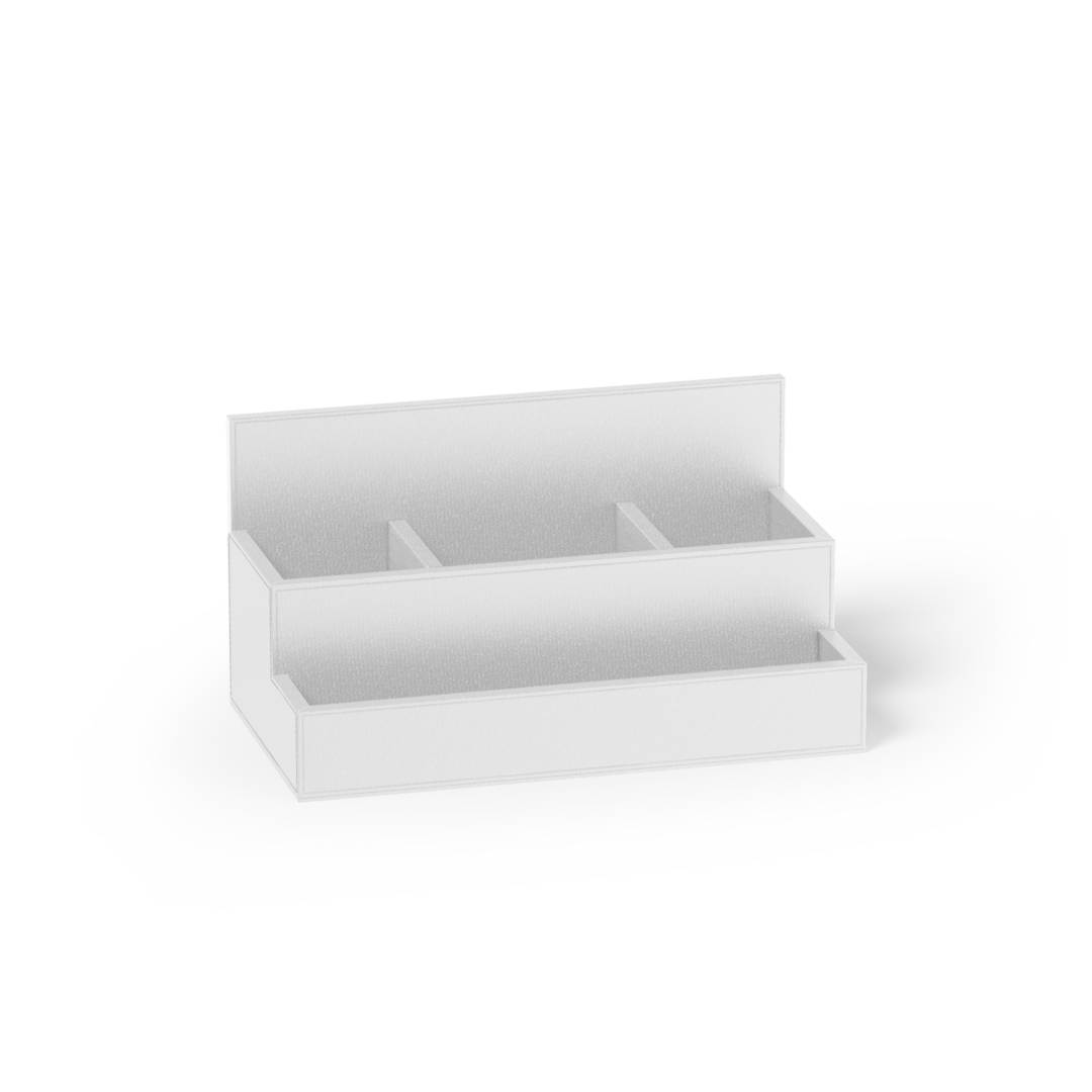 BROWNIE STORAGE