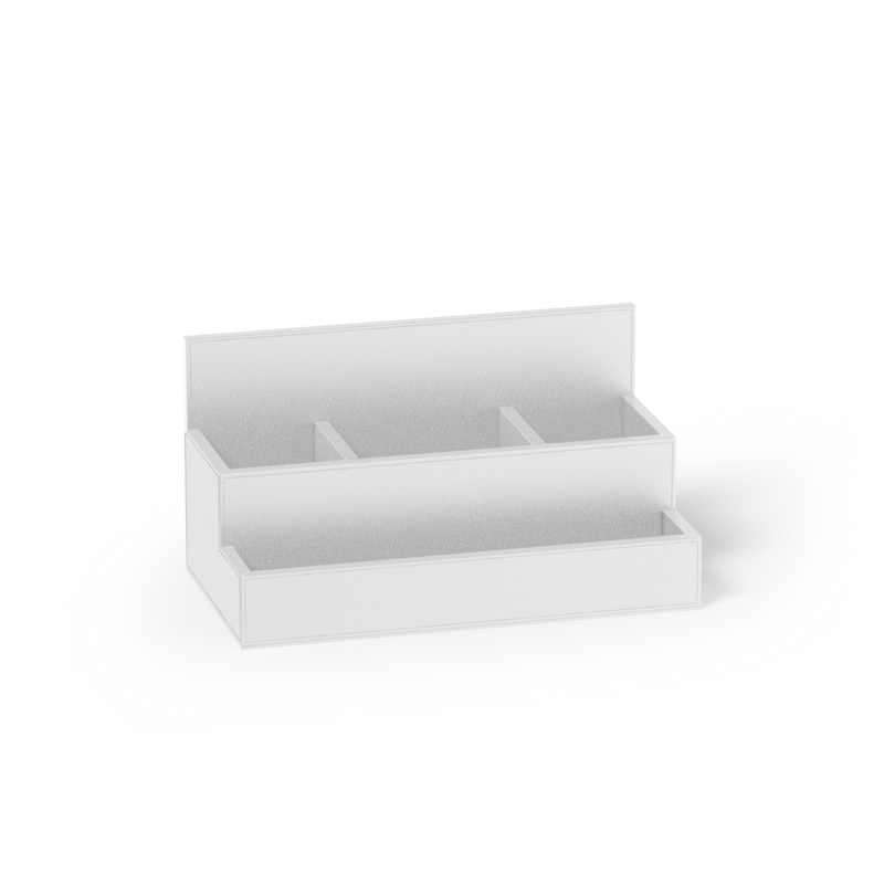 BROWNIE STORAGE