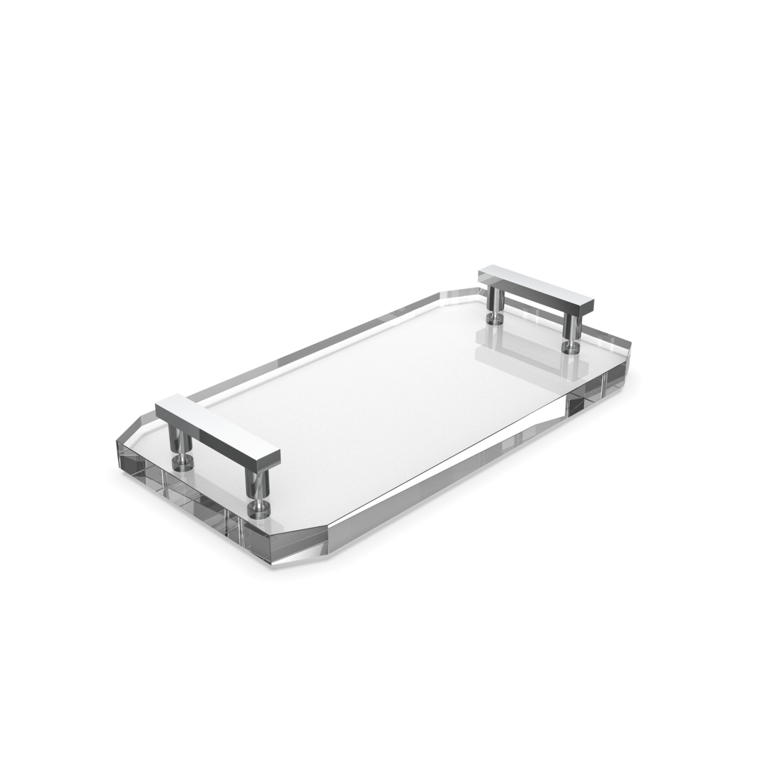 KR TAB