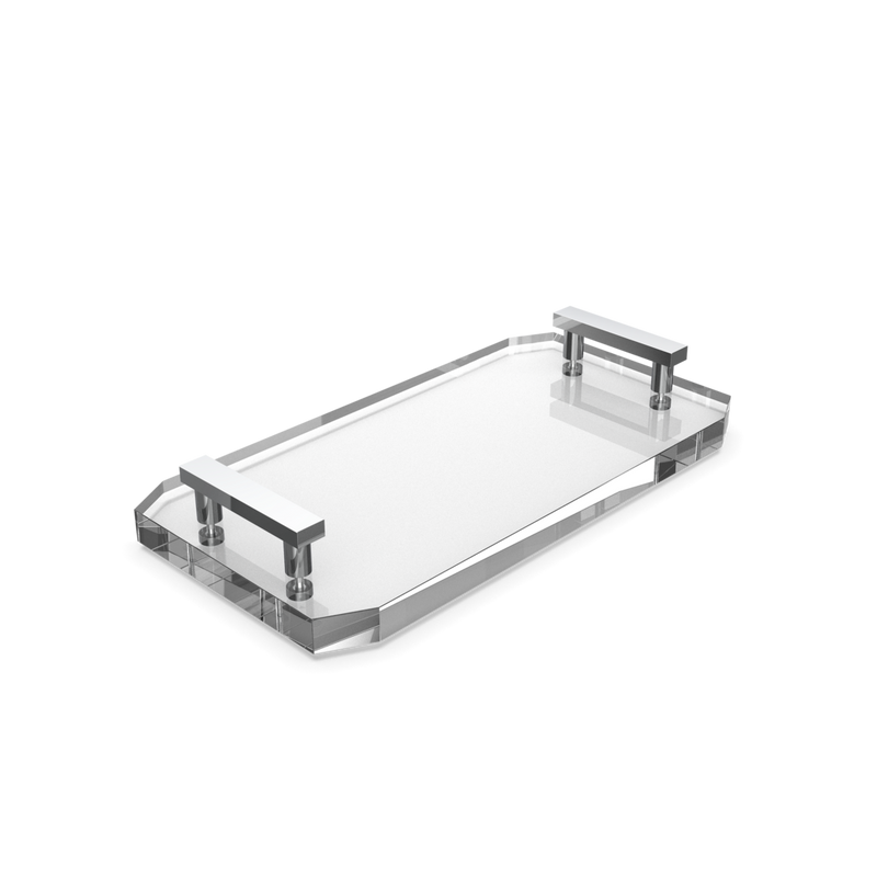 KR TAB