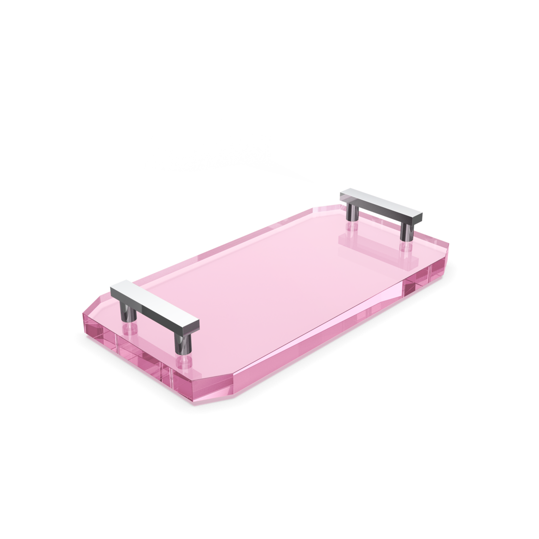 KR TAB