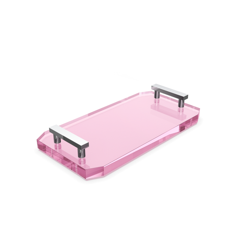 KR TAB