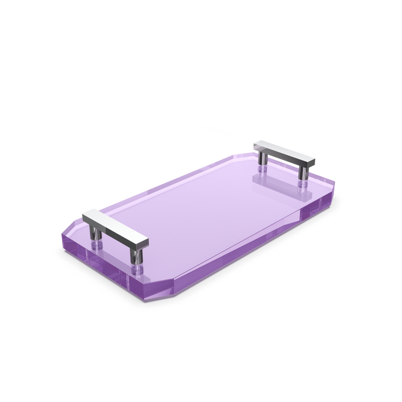 KR TAB