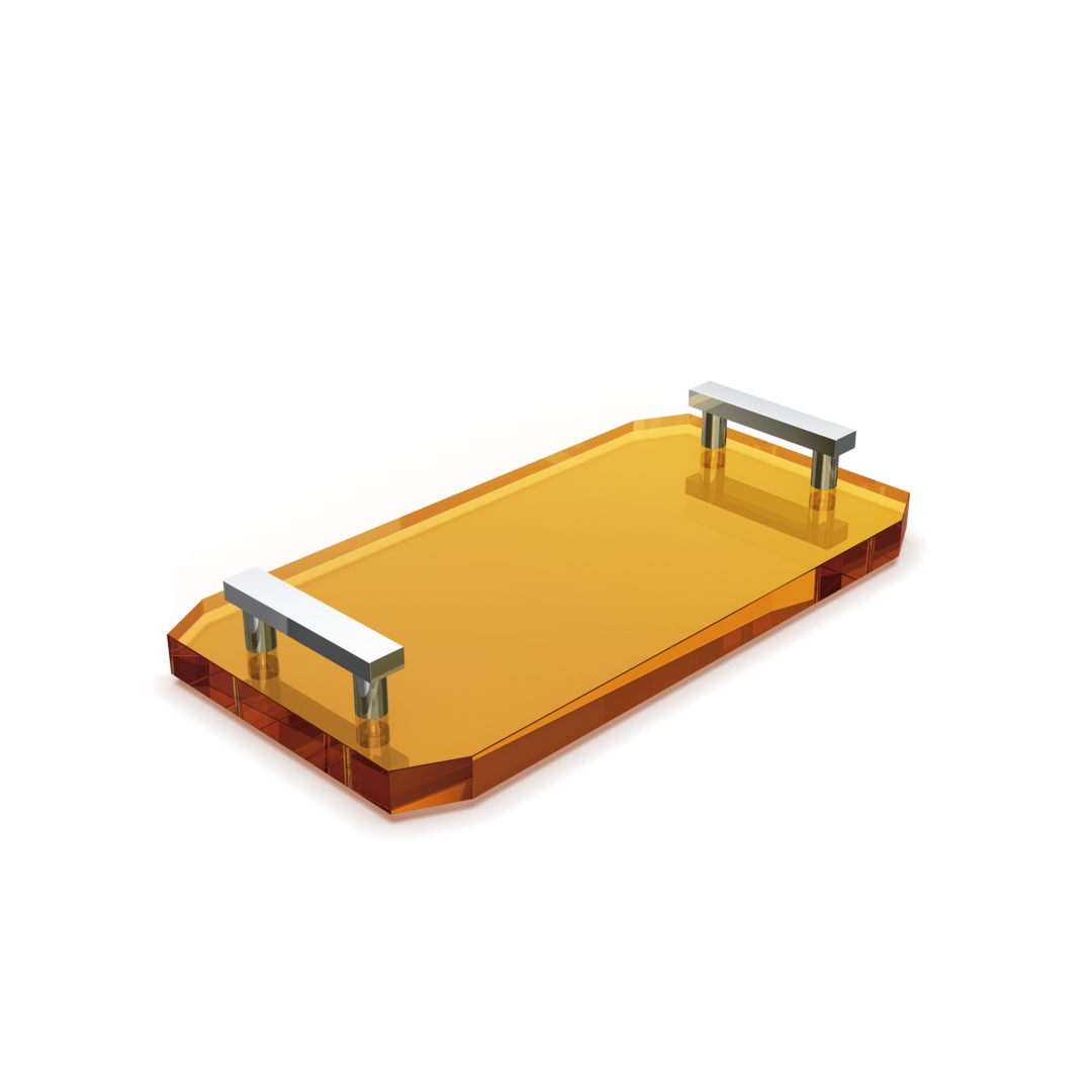 KR TAB