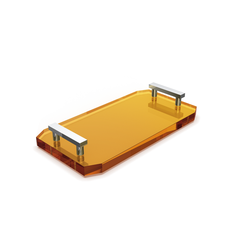 KR TAB