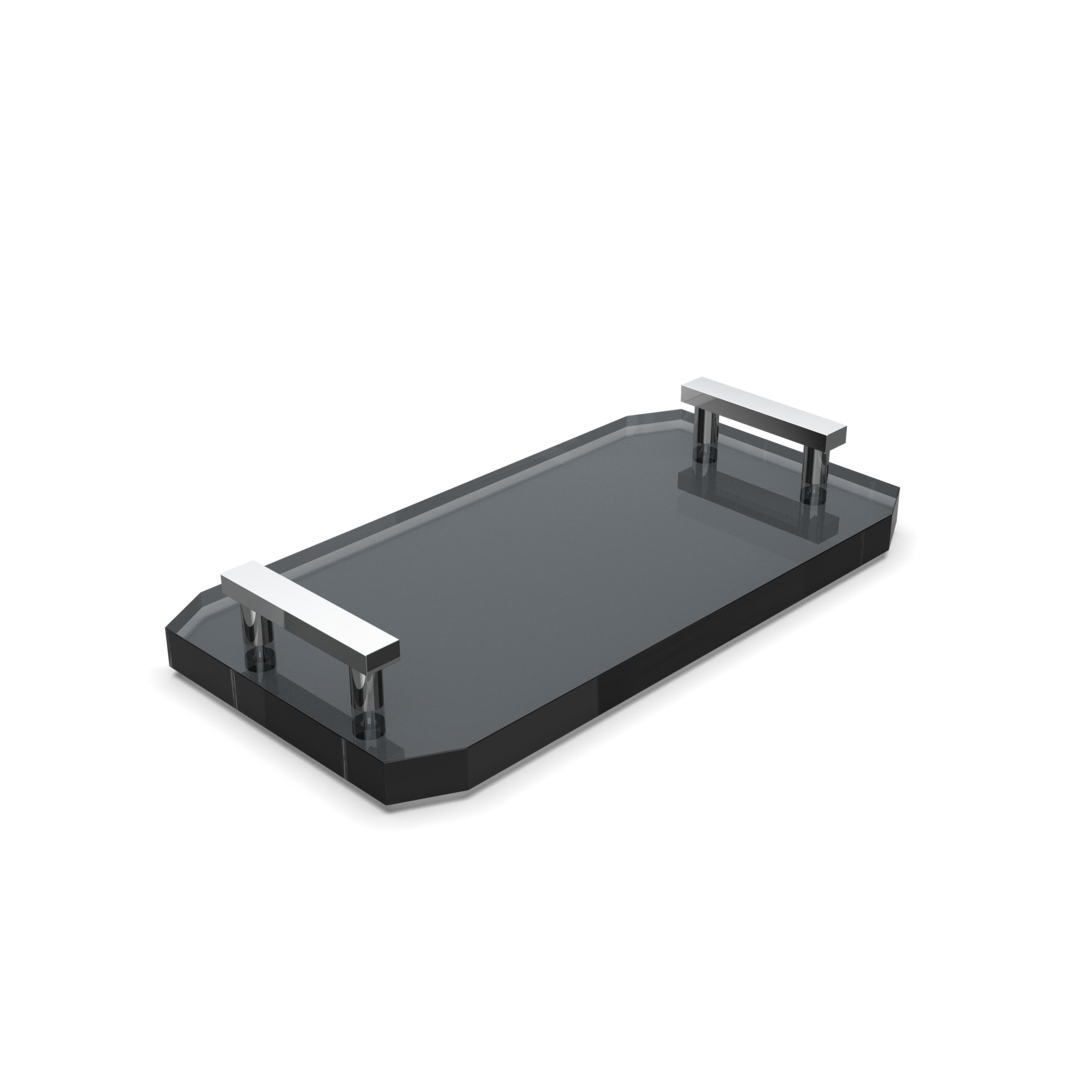 KR TAB