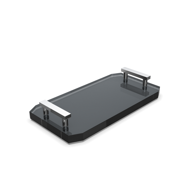 KR TAB