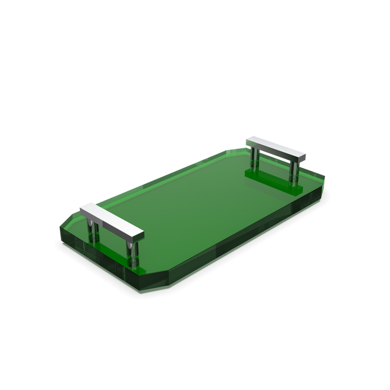 KR TAB