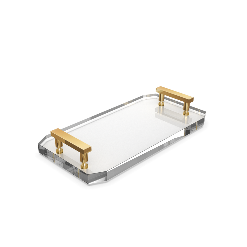 KR TAB