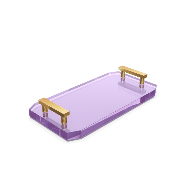 KR TAB