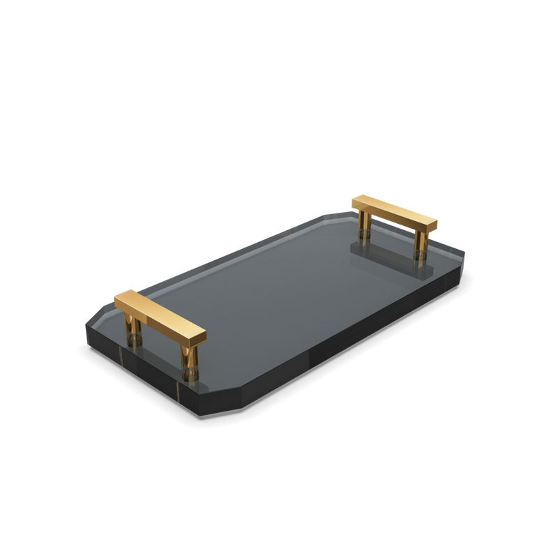 KR TAB