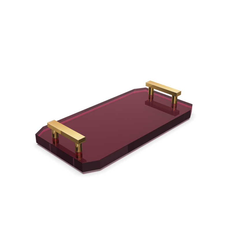 KR TAB