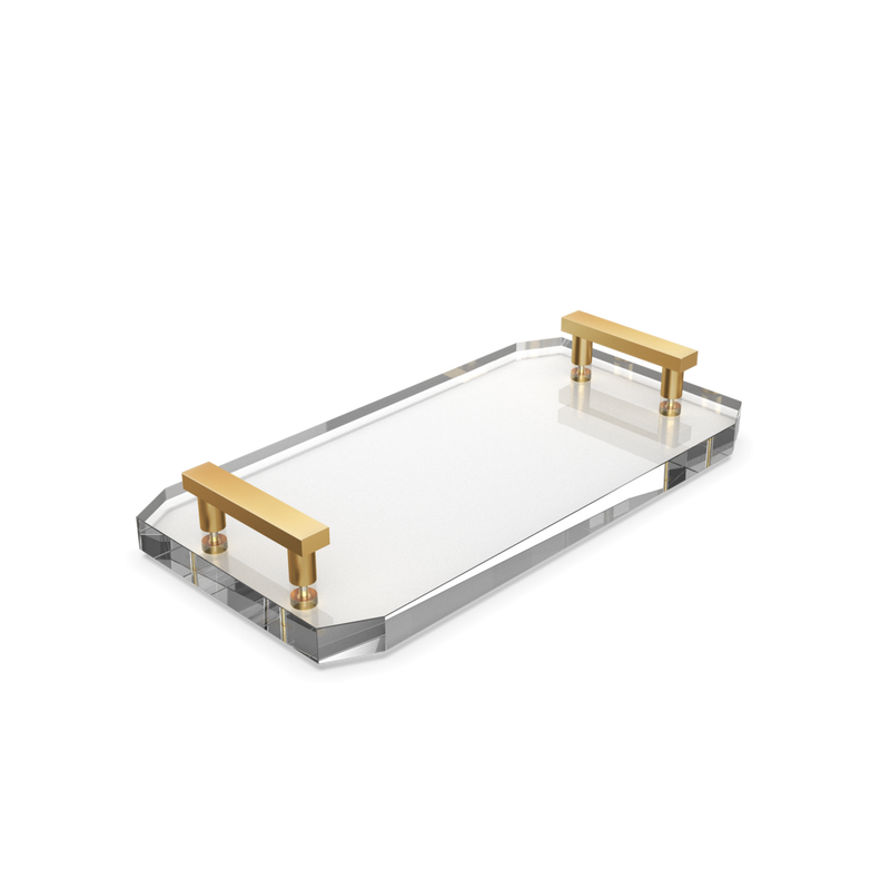 KR TAB