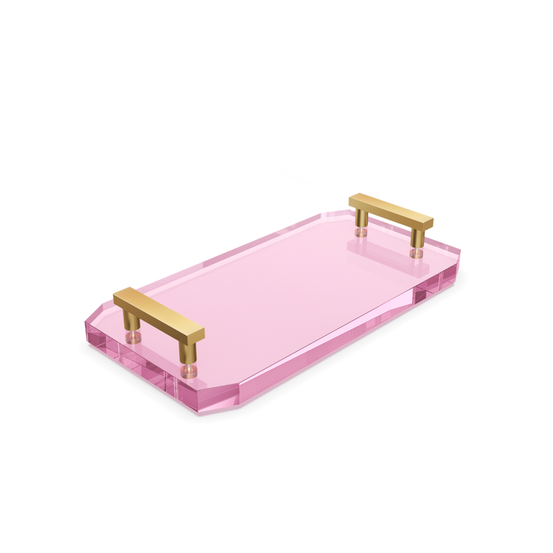 KR TAB