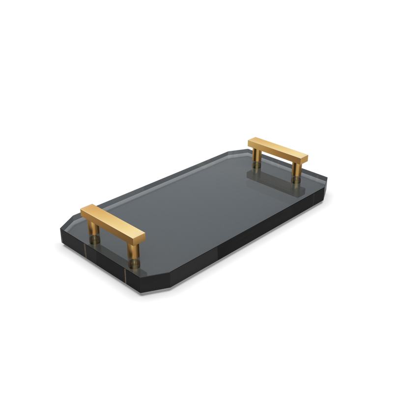 KR TAB